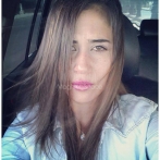 Lian bazlamit sur yala.fm